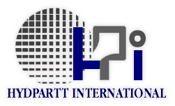 Hydpartt